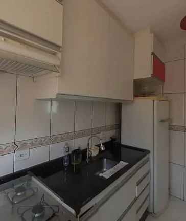 Imagem Alugo Sobrado em Santo André. Vila Alto de Santo André