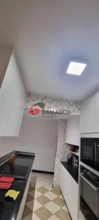 Imagem Apartamento à venda, Santa Maria, São Caetano do Sul, SP