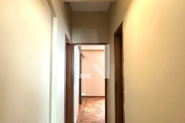 Imagem Apartamento à Venda - Copacabana, 3 Quartos, 185 m2