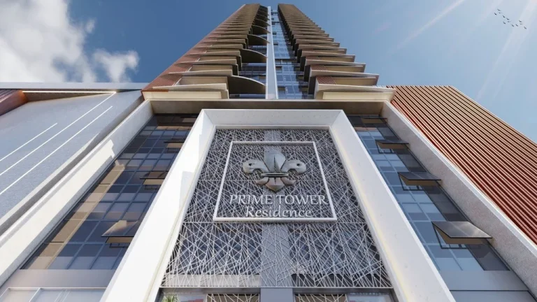 Imagem Apartamento à venda em Itapema, Centro, com 3 quartos, 133,92m2