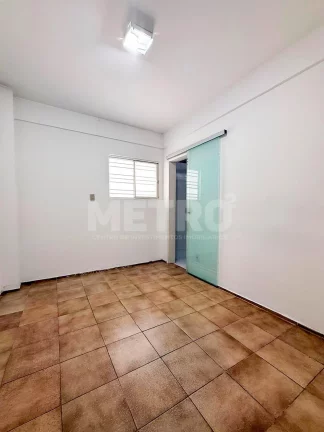 Imagem Ponto Comercial para locação, 5 salas, Centro de Petrolina