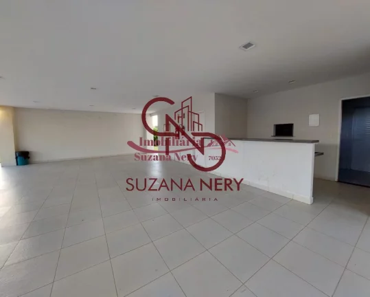 Imagem LOTE EM CONDOMÍNIO FECHADO