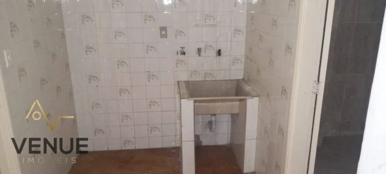 Imagem Sobrado com 4 dormitórios à venda, 90 m² por R$ 750.000,00 - Vila Nilo - São Paulo/SP