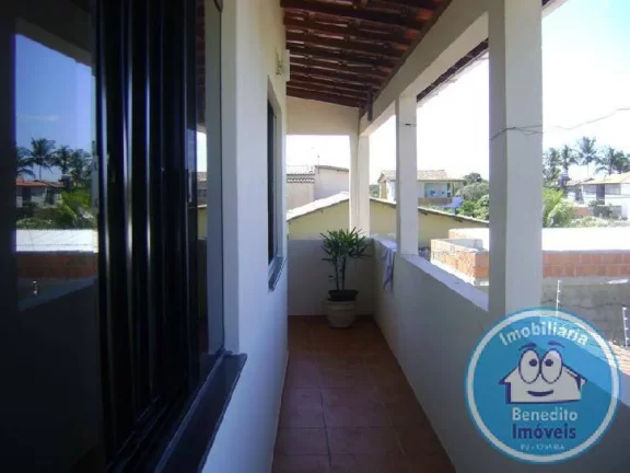 Imagem VENDO CASA COM 02 PAVIMENTOS E 02 MORADIAS INDEPENDENTES R$450.000,00