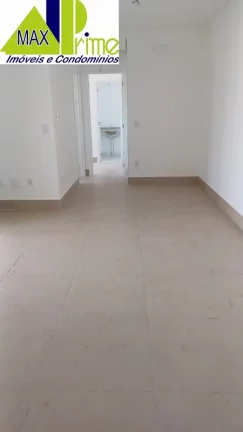 Imagem APARTAMENTO 02 DORMITÓRIOS/SUÍTE/SACADA/PISCINA/01 VAGA/VAGA PARA CARRO ELÉTRIC0/GERADOR DE ENERGIA