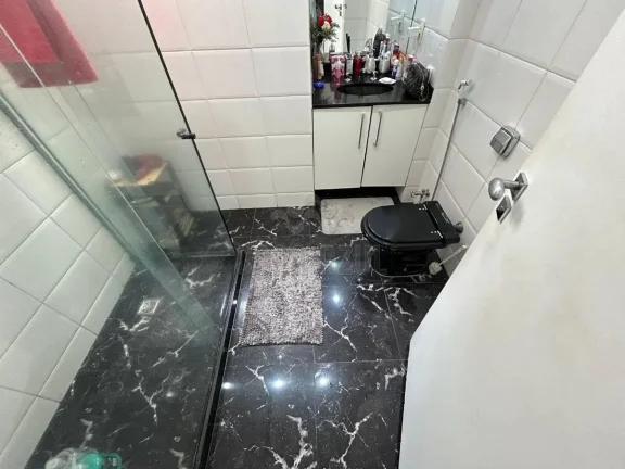 Imagem Copacabana – Rua Professor Gastăo Bahiana | Residencial › Apartamento 1 quarto(s) à Venda