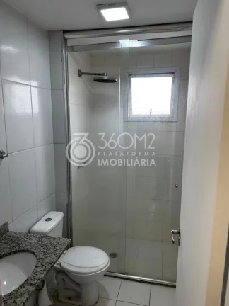 Imagem Apartamento para Venda em São Bernardo do Campo / SP no bairro Centro Imagem Apartamento para Venda em São Bernardo do Campo / SP no bairro Centro