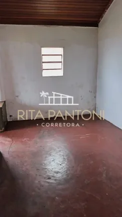 Imagem Casa - Serra Azul - Centro