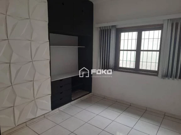 Imagem Salas Comerciais para Locação - Jardim Maia - Guarulhos/SP