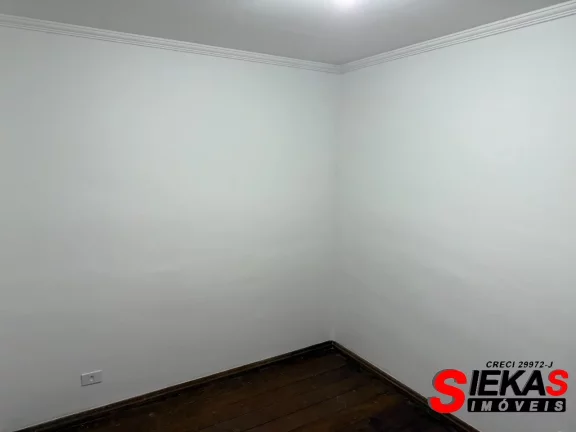 Imagem Excelente apartamento para locação em Itaquera, São Paulo-SP: 3 quartos, 1 suíte, 1 sala, 1 banheiro, 65m² de área!