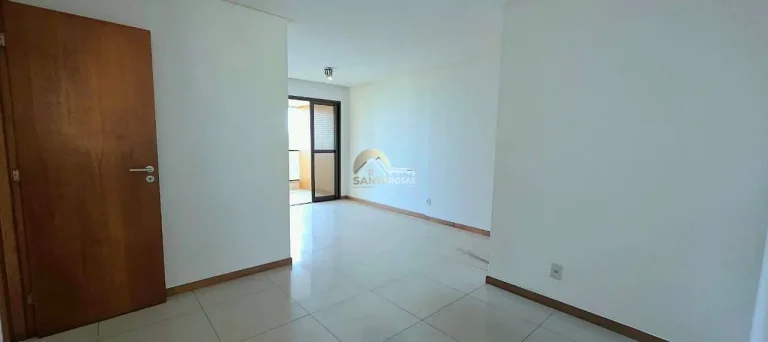 Foto do imóvel: Apartamento nascente no Horto Florestal, 102 m², 3 quartos (2 suítes), varanda e condomínio clube