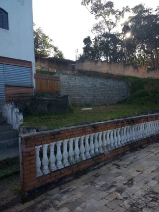 Imagem Chácara Excelente oportunidade em Mogi das Cruzes com 5.000 metros