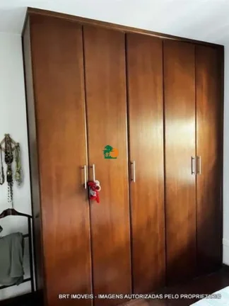Imagem Casa em Condomínio para Venda em São Roque, Saboo, 4 dormitórios, 2 suítes, 4 banheiros