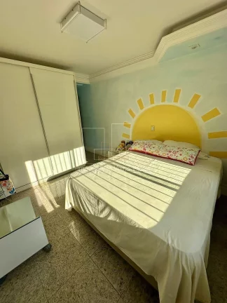Imagem Cobertura / Penthouse à venda, Praia da Costa, Vila Velha, ES