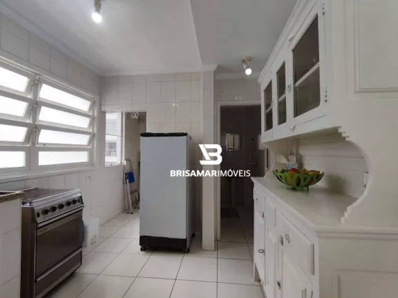 Imagem PITANGUEIRAS- UMA QUADRA DA PRAIA , GARAGEM NO PRÉDIO.