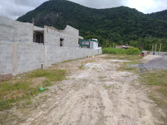 Imagem TERRENO EM CONDOMINIO FECHADO