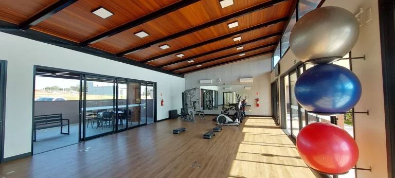 Imagem TERRENO PLANO - 368,00 M² LOCALIZAÇÃO ESPETÁCULAR - RESIDENCIAL DAS ACÁCIAS - PAULÍNIA