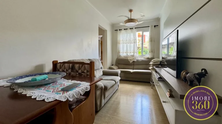 Imagem Apartamento à Venda em Penha, São Paulo - SP