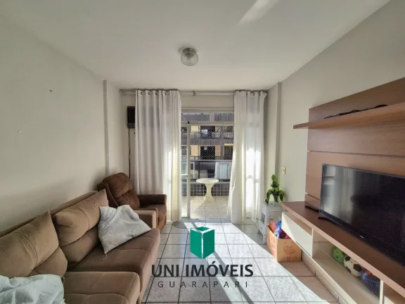 Imagem Oportunidade na Avenida Oceânica, Praia do Morro ! 3 quartos, com garagem, de frente para a rua