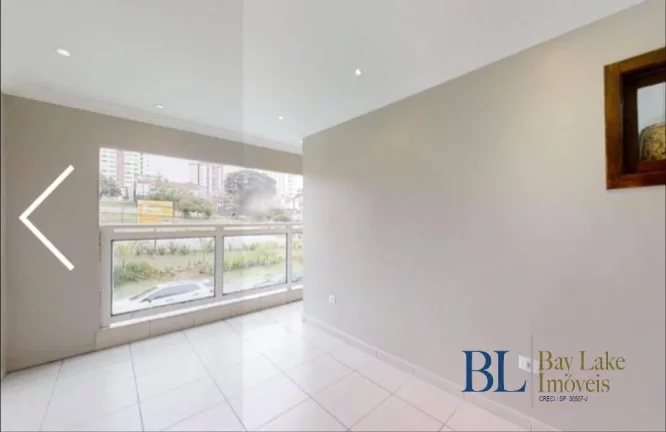 Imagem Sobrado Com 280M² - 3 Suítes! Para Venda Ou Locação Na Vila Carrão!