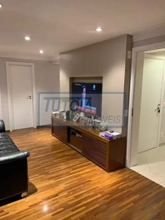 Imagem APARTAMENTO À VENDA NO PARAÍSO, SÃO PAULO.