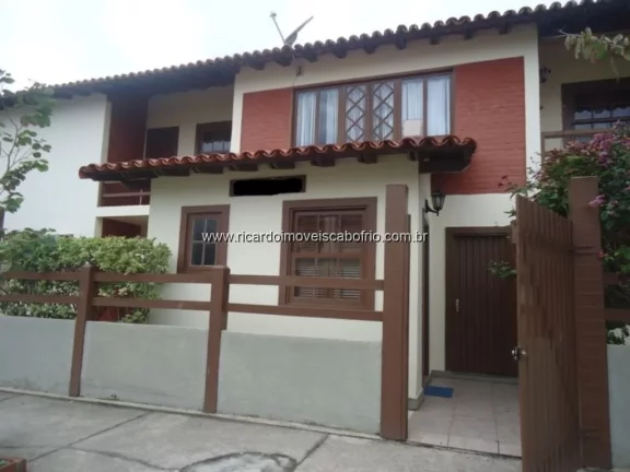 Imagem Apto. Triplex Praça Peró
