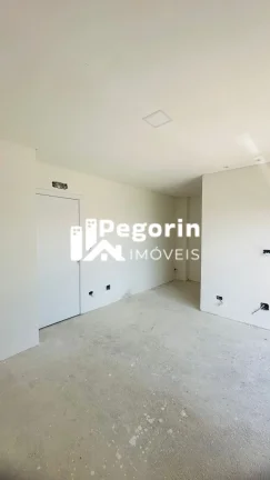 Imagem Sobrado à venda em Pinhais, Alto Tarumã, 168,64m²