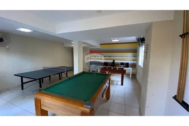 Imagem Apartamento Completo na Praça Seca - Oportunidade Única!