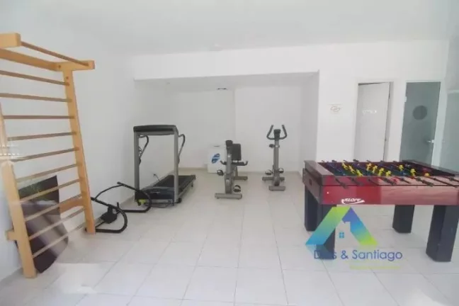 Imagem Apartamento à venda no bairro Vila Bela - São Paulo/SP