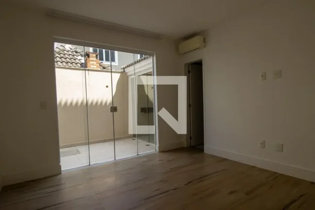 Imagem Casa à Venda - Recreio, 4 Quartos, 320 m2