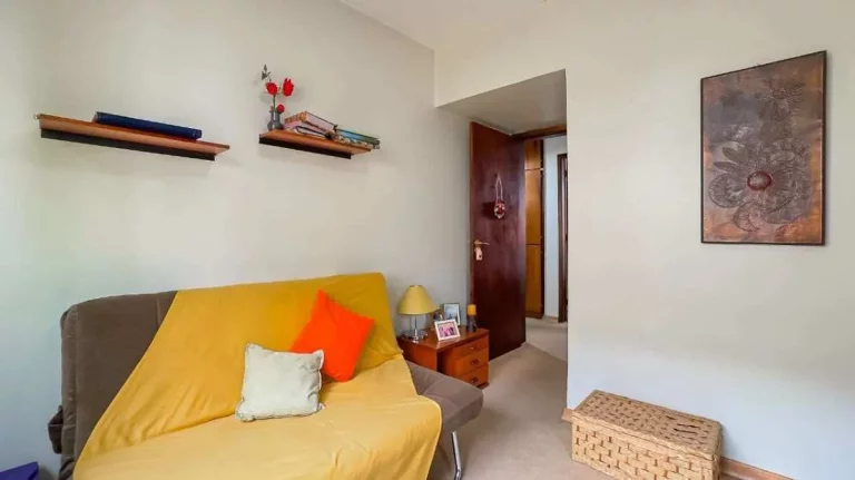 Imagem Apartamento à venda em Porto Alegre, Floresta, com 3 quartos, 99,00m2