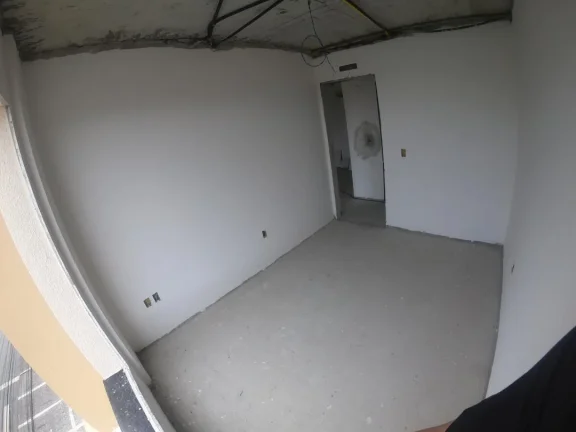 Imagem PRONTO EM 2026 - Apartamento 3 quartos sendo 1 suíte a apenas 200m do MAR na Meia Praia em Navegantes - SC