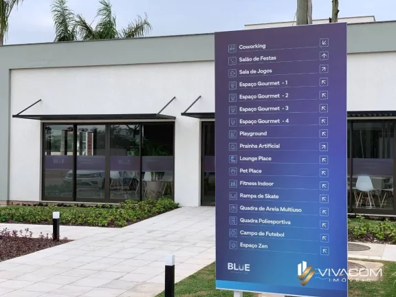 Imagem Terreno à Venda, 150 m² em Deltaville - Biguaçu