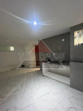 Imagem APARTAMENTO RESIDENCIAL em RIO DE JANEIRO - RJ, RECREIO DOS BANDEIRANTES