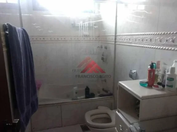 Imagem Casa com 3 dormitórios à venda, 145 m² por R$ 600.000,00 - Itaipu - Niterói/RJ