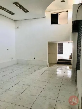 Imagem Loja para alugar, 107 m² por R$ 2.500,00/mês - Floresta - Porto Alegre/RS