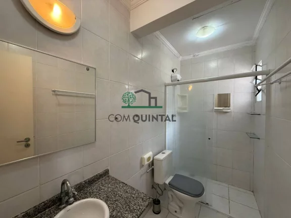 Imagem Casa com 3 Quartos à Venda, 265 m² em Paisagem Renoir - Cotia