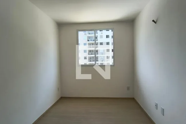 Imagem Apartamento à Venda - Vargem Pequena, 2 Quartos, 54 m2