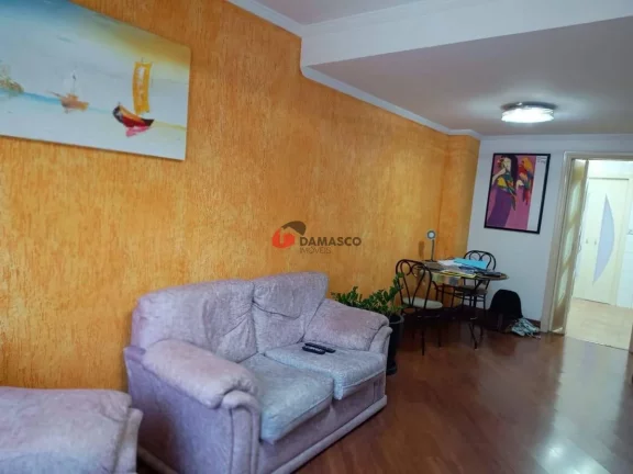 Imagem Sobrado à venda, Vila Caraguatá, São Paulo, SP
