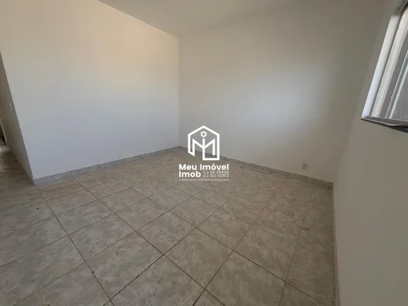 Imagem Casa em Parque Alvorada I - Luziânia