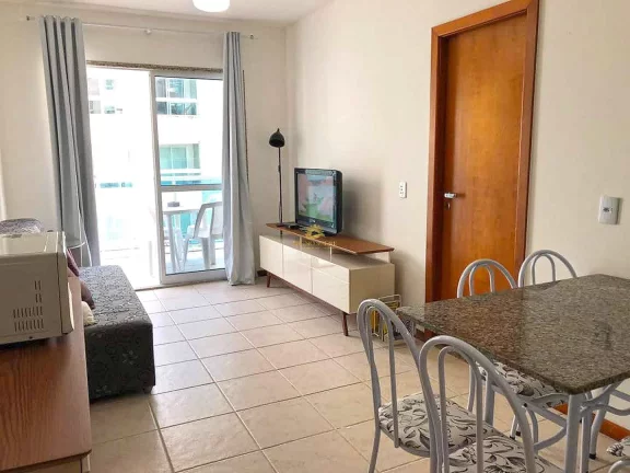 Imagem Consulte Valores para Temporada - Apartamento na Praia da Peracanga, Enseada Azul

Excelente apartam...
