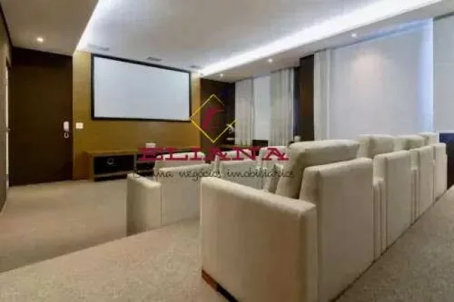 Imagem Apartamento à venda em São Paulo, Água Branca, com 2 quartos, 70m²