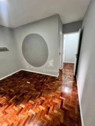 Imagem Apartamento com 3 dormitórios para alugar, 97 m² por R$ 8.527,01/mês - Itaim Bibi - São Paulo/SP