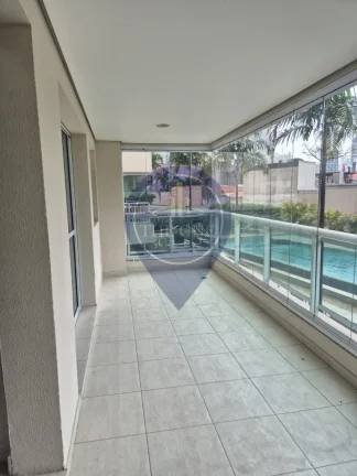 Imagem Imperdível oportunidade de apartamento à venda em São Paulo-SP, 2 quartos, 1 suíte, 1 sala, 2 banheiros, 1 vaga, 70m² em Pinheiros!