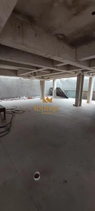 Imagem Apartamento à Venda Jd Sônia Maria Z.Norte - Sorocaba/SP