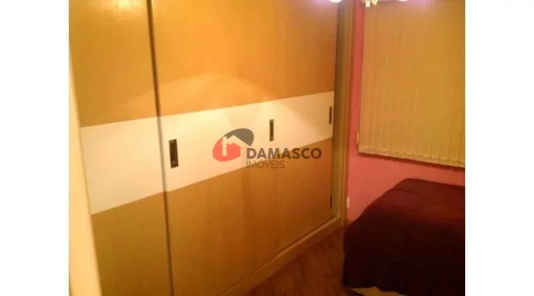 Imagem Sobrado à venda 4 Quartos, 2 Suites, 3 Vagas, 286M², Nova Gerty, São Caetano do Sul - SP