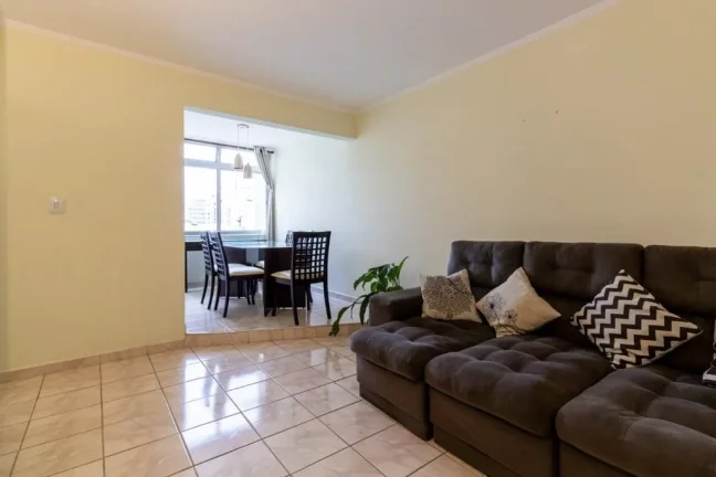 Imagem PJM 536 Apto theremaxcollection-A5DXJ