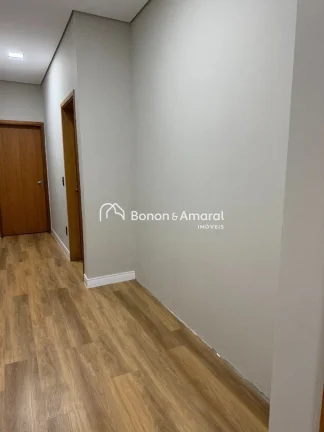 Imagem Casa no Condomínio Terras do Fontanário com 3 suítes e 5 banheiros à Venda, 186 m² R$ 1.280.000...