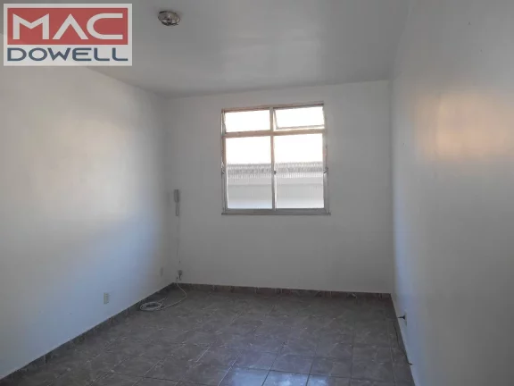 Imagem Conjunto de casas e prédio a venda - Fonseca - Niterói/RJ