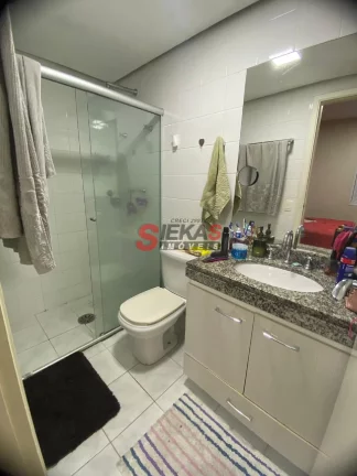 Imagem Apartamento à venda em São Paulo-SP, Vila Carrão: 3 quartos, suíte, sala, 2 banheiros, 2 vagas, 79m² de área. Venha conferir!